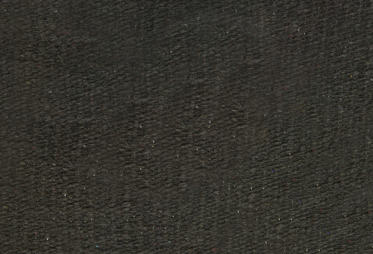 Mantilla Navajo lisa de algodón/acrílico - Westride