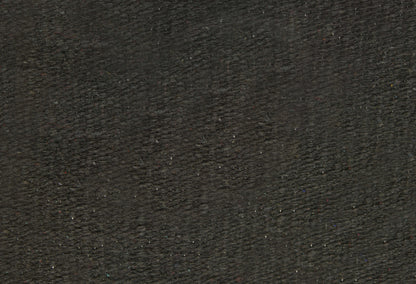 Mantilla Navajo lisa de algodón/acrílico - Westride
