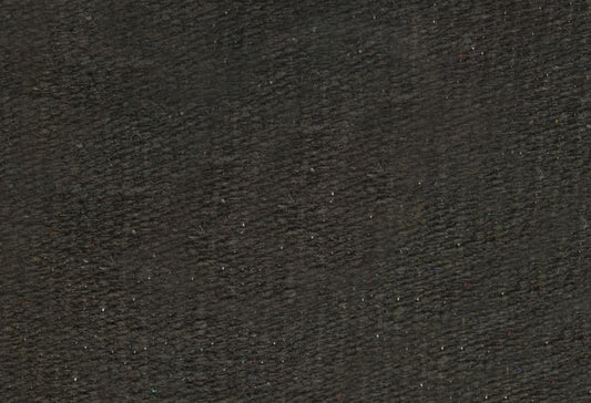 Mantilla Navajo lisa de algodón/acrílico - Westride