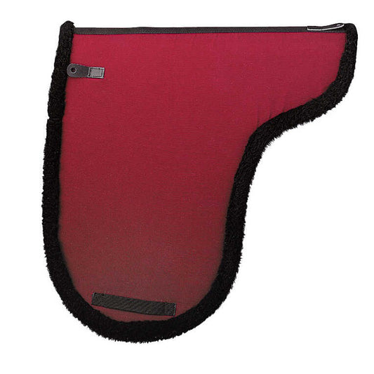 Mantilla original - Randol'S - T.039
