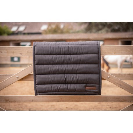 Mantilla "Big Pad" - Paddock