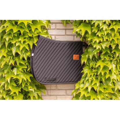 Mantilla "Diagonal" - Paddock