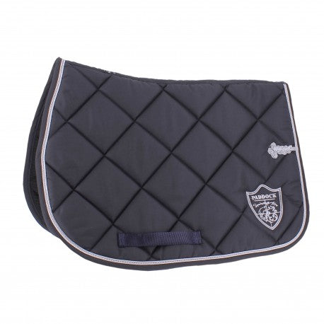 Mantilla "Prem's Ecusson" - Paddock - T.039