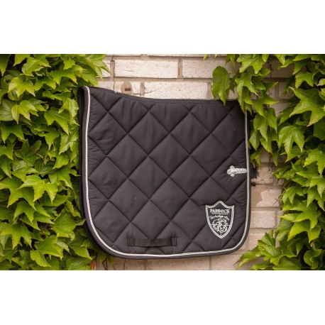Mantilla "Prem's Ecusson" - Paddock - T.039