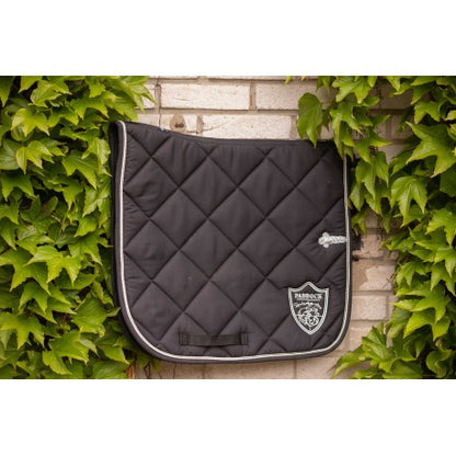 Mantilla "Prem's Ecusson" - Paddock - T.039