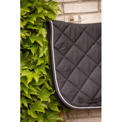 Mantilla "Prem's Ecusson" - Paddock - T.039