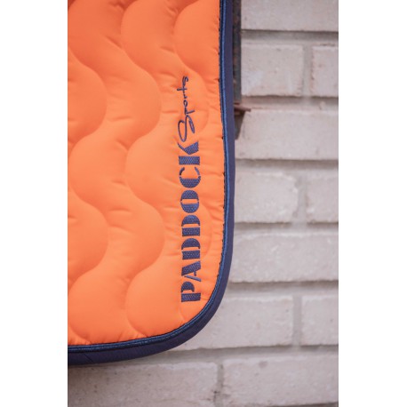 Mantillas - Wavy - Paddock para equitación - vista 3
