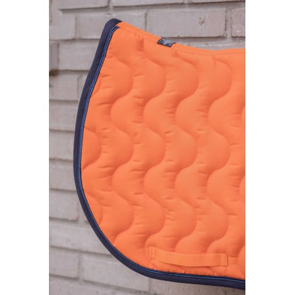 Mantillas - Wavy - Paddock para equitación - vista 5