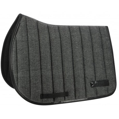 Mantillas "Wooltouch" - Paddock para equitación - vista 2
