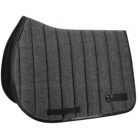 Mantillas "Wooltouch" - Paddock para equitación - vista 2