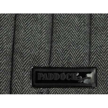 Mantillas "Wooltouch" - Paddock para equitación - vista 4