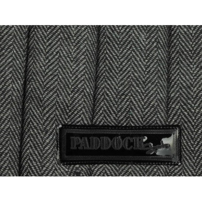 Mantillas "Wooltouch" - Paddock para equitación - vista 4