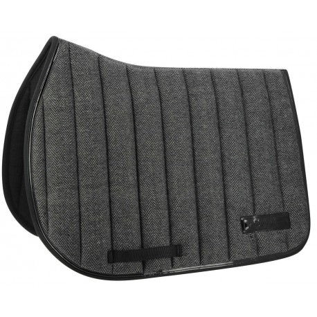 Mantillas "Wooltouch" - Paddock para equitación - vista 6