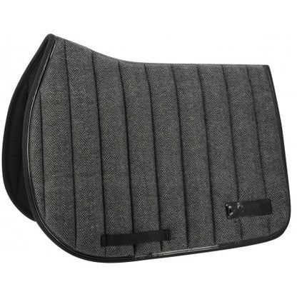 Mantillas "Wooltouch" - Paddock para equitación - vista 6