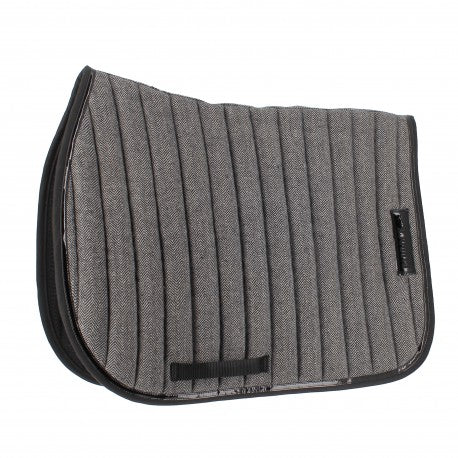 Mantillas "Wooltouch" - Paddock para equitación