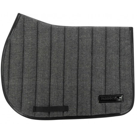 Mantillas "Wooltouch" - Paddock para equitación - vista 5