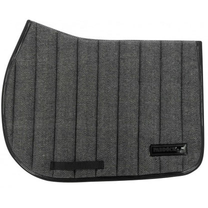 Mantillas "Wooltouch" - Paddock para equitación - vista 5