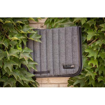 Mantillas "Wooltouch" - Paddock para equitación - vista 3