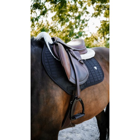 Mantillas - Combo master - Pro Series para equitación - vista 4