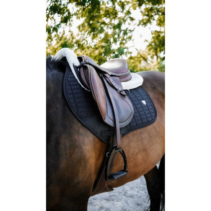 Mantillas - Combo master - Pro Series para equitación - vista 4