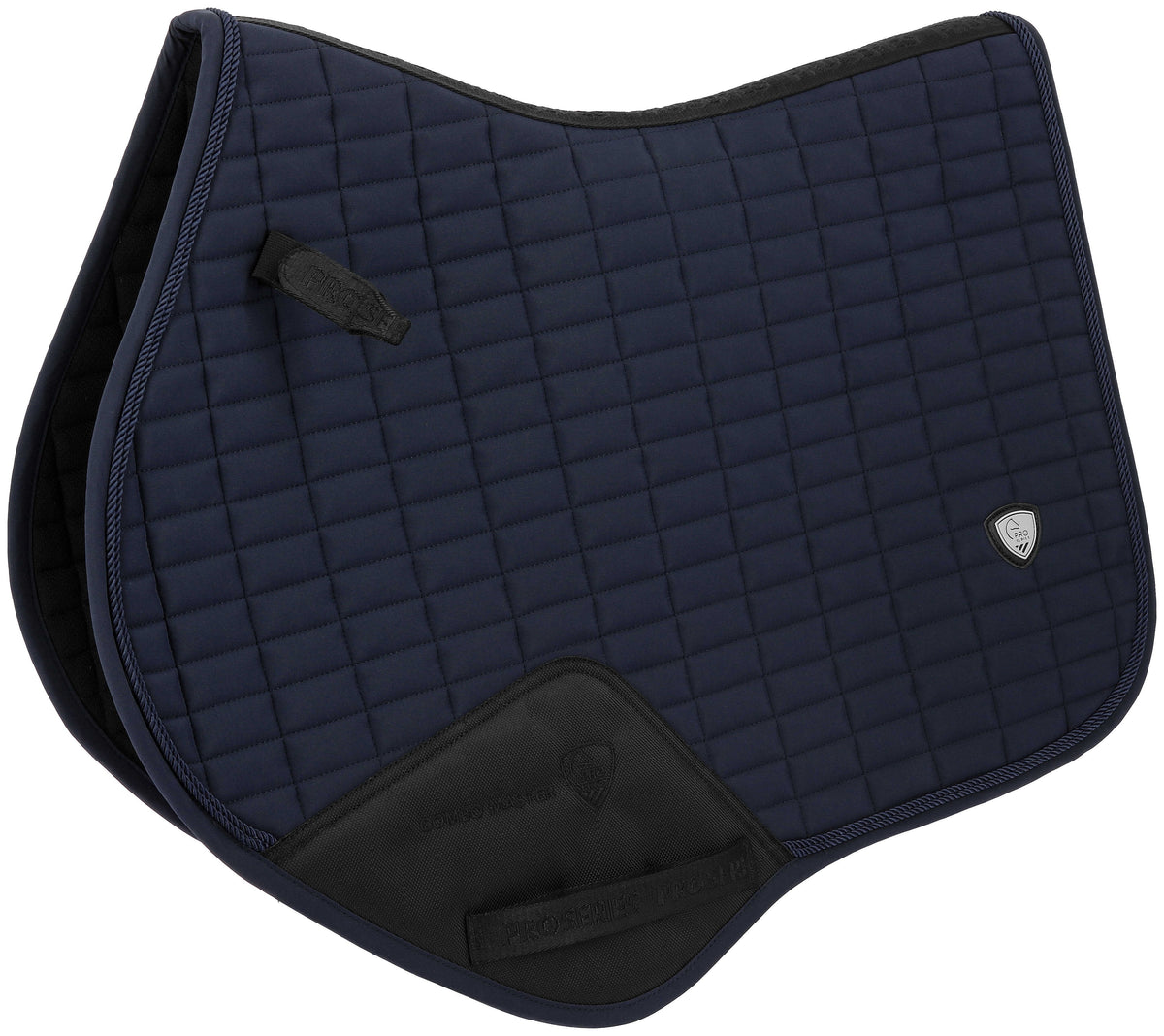 Mantilla - Combo master - Pro Series