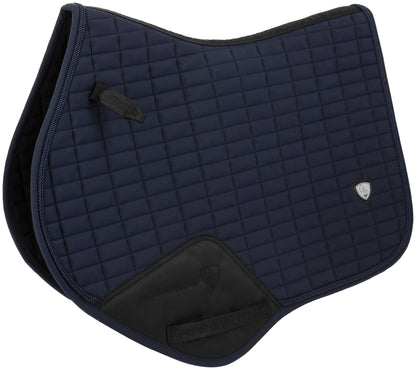 Mantilla - Combo master - Pro Series