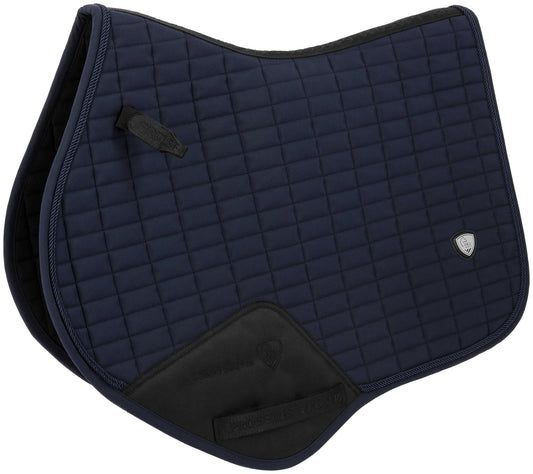 Mantilla - Combo master - Pro Series