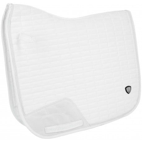 Mantilla - Combo master - Pro Series - Pro Series