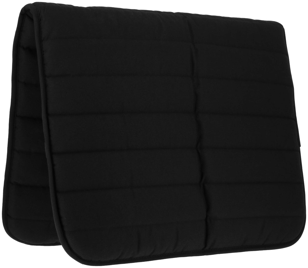 Mantilla - Confort - Riding World