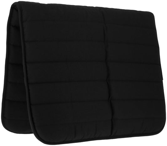 Mantilla - Confort - Riding World