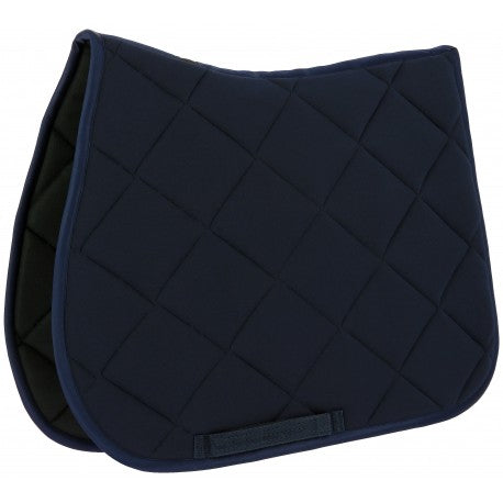 Mantilla - Essentiel - Riding World