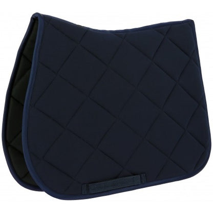 Mantilla - Essentiel - Riding World