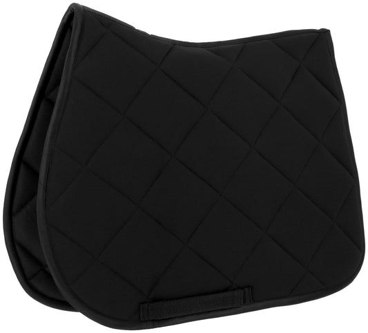 Mantilla - Essentiel - Riding World