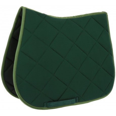 Mantilla - Essentiel - Riding World