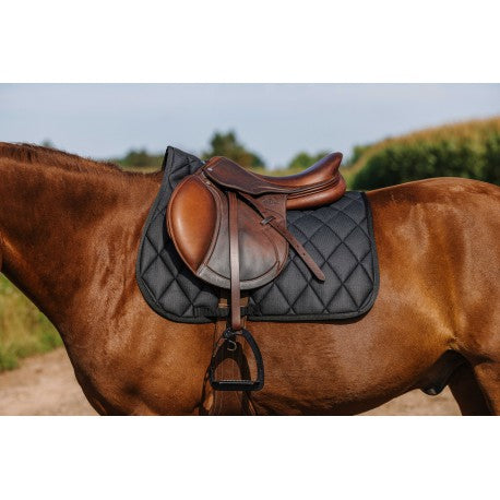 Mantillas - School - Riding World para equitación - vista 4