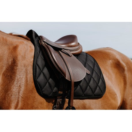 Mantillas - School - Riding World para equitación - vista 3