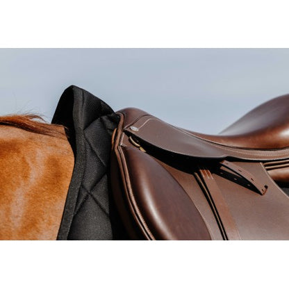 Mantillas - School - Riding World para equitación - vista 6