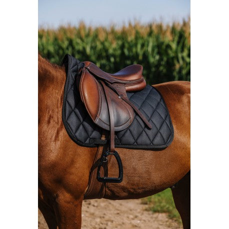 Mantillas - School - Riding World para equitación - vista 5