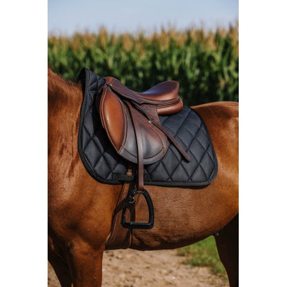 Mantillas - School - Riding World para equitación - vista 5