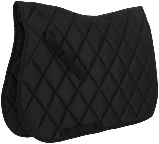Mantilla - School - Riding World