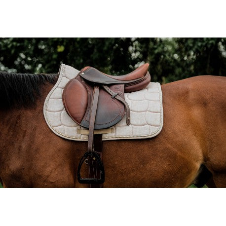 Mantilla - Sunshine - Riding World - Riding World