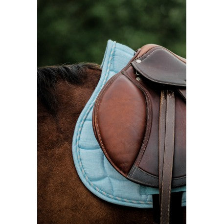 Mantilla - Sunshine - Riding World