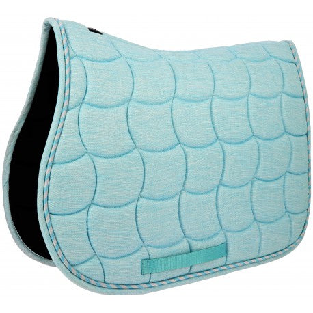 Mantilla - Sunshine - Riding World