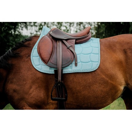 Mantilla - Sunshine - Riding World