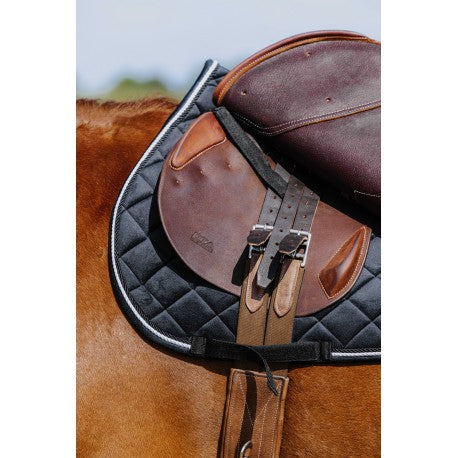 Mantilla - Velours - Riding World