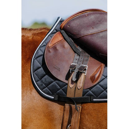 Mantilla - Velours - Riding World