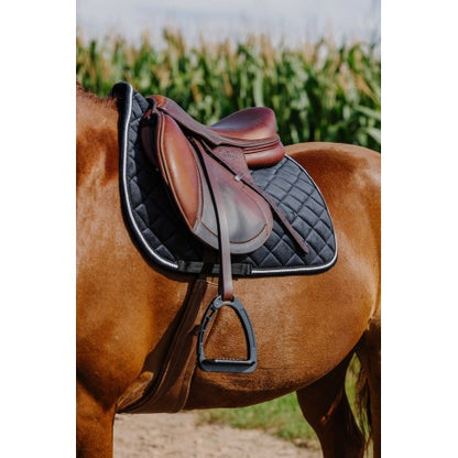 Mantilla - Velours - Riding World