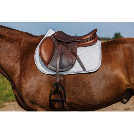 Mantilla - Velours - Riding World