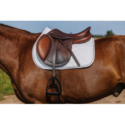 Mantilla - Velours - Riding World
