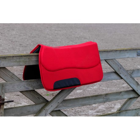 Mantillas western - Air - Westride para equitación - vista 4